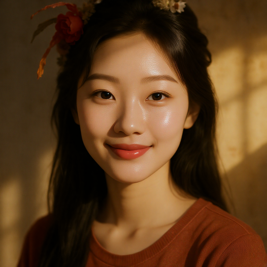 다양한 마사지 서비스